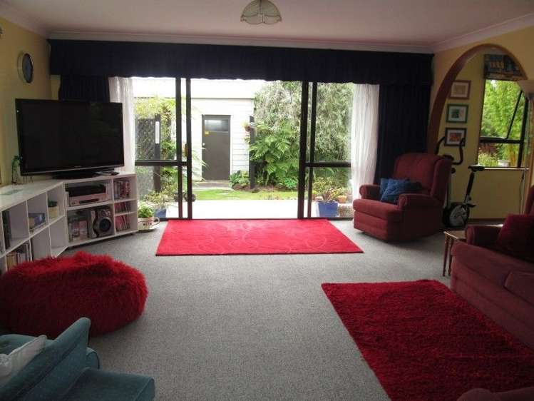 43 Brougham Street Westport_4