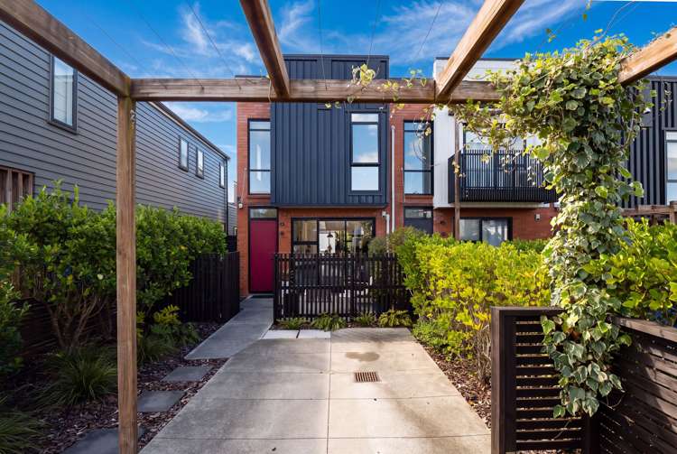 21 Saltmarsh Road_0
