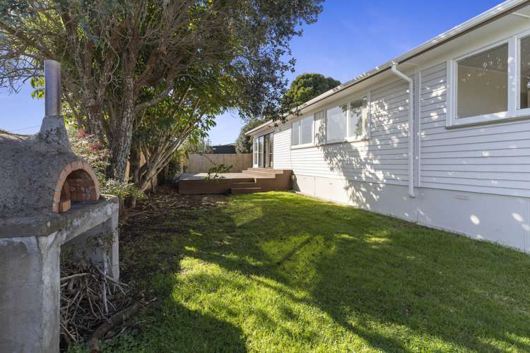 30a Tramway Road Beach Haven_1