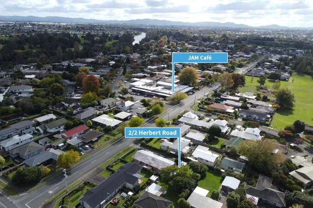 2/2 Herbert Road Queenwood_2