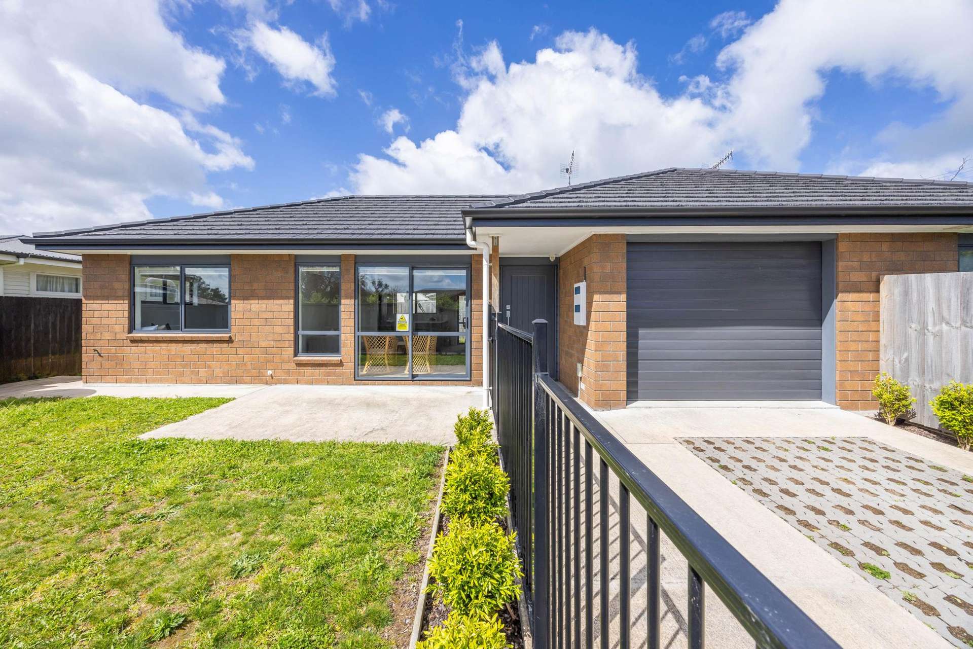1/82 Bruce Avenue Glenview_0