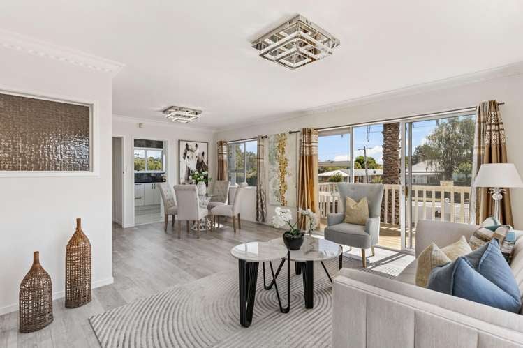 1/100 Titirangi Road New Lynn_6