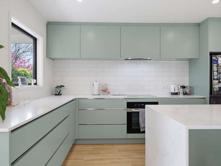 646 Wakarara Road Ongaonga_7