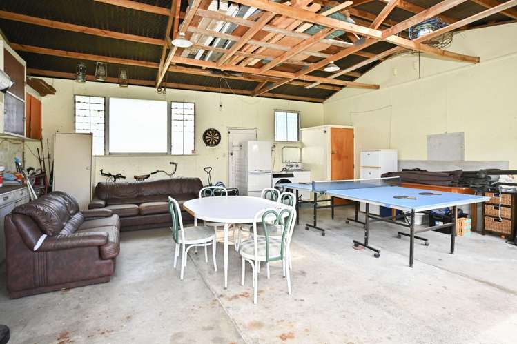 18 Lochiel Street Māhia_5