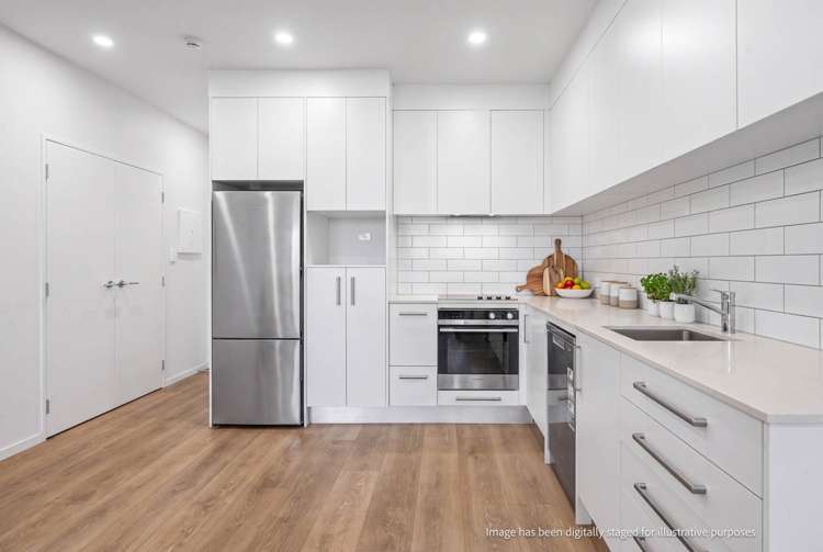 G03/36A Greenslade Crescent Northcote_4
