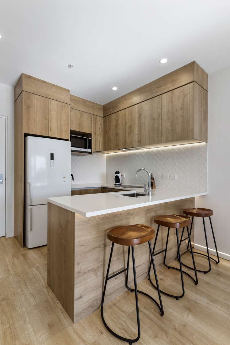 404/553c Glenfield Road Glenfield_7