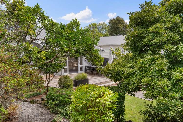 66 Calgary Street Mount Eden_17