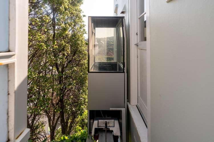 2/15 Upland Road Kelburn_20