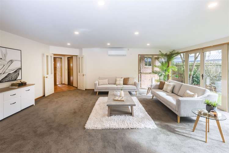 272 Waimairi Road Ilam_7