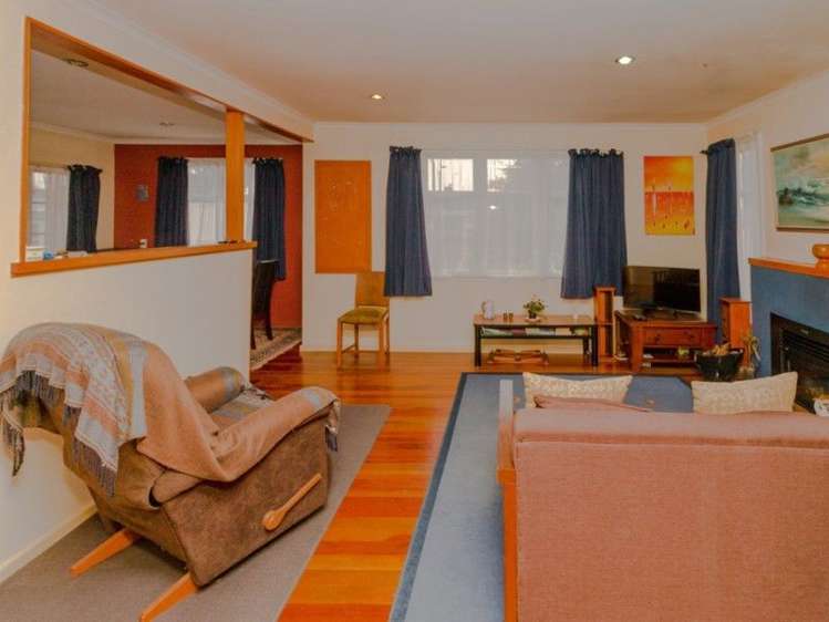 11 Murphy Road Taradale_10