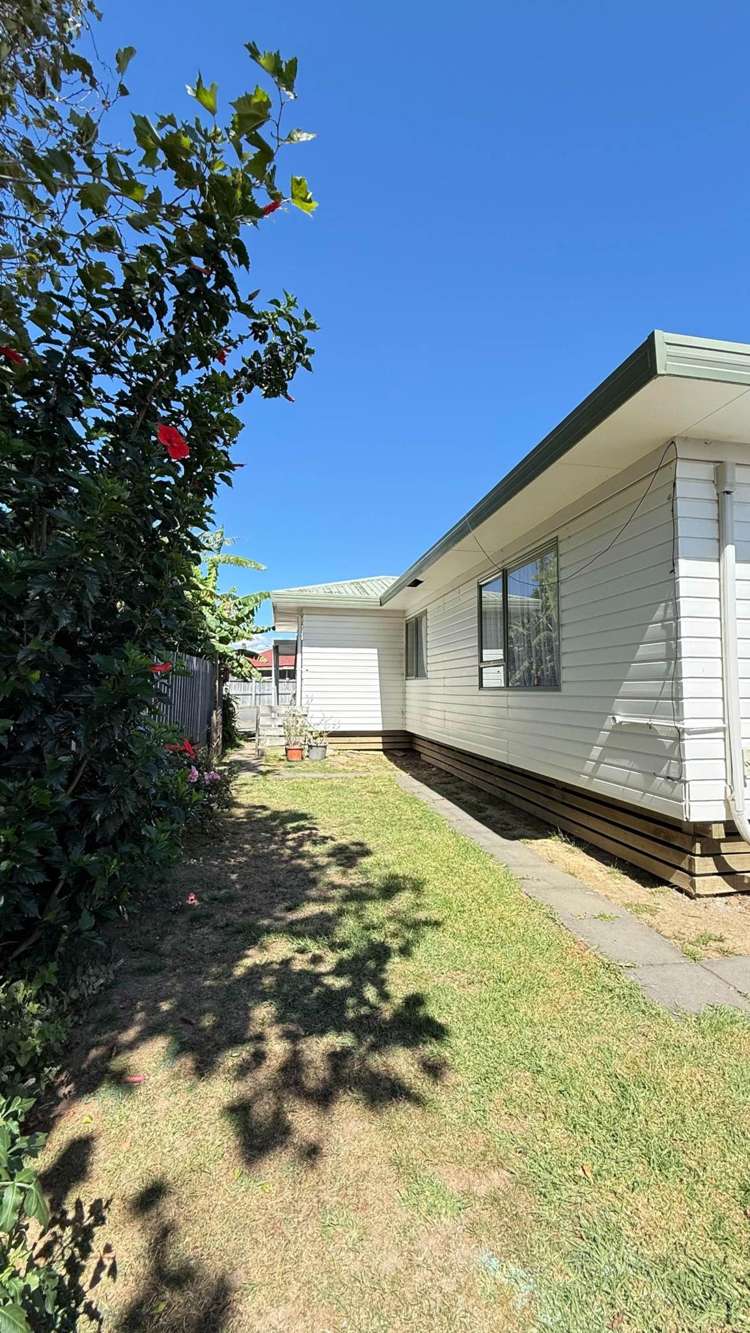 183a Motatau Road Papatoetoe_8