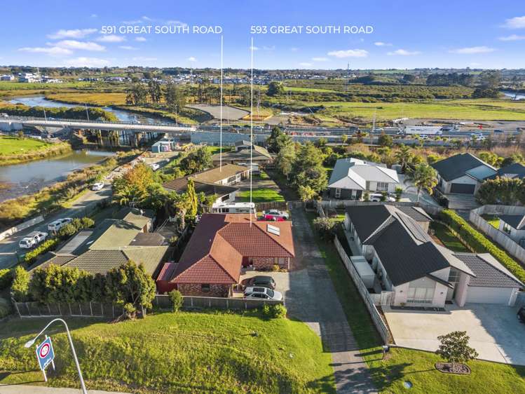 591 & 593 Great South Road Papakura_6