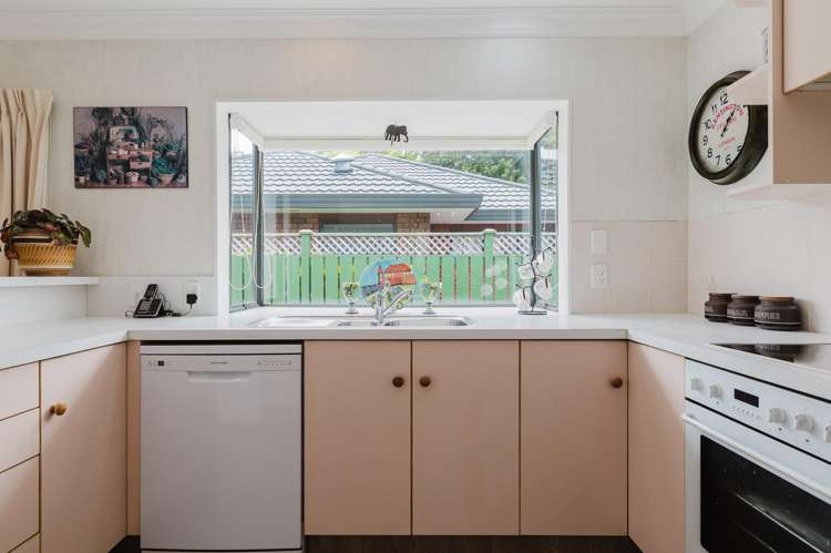 457 Ruahine Street Terrace End_6