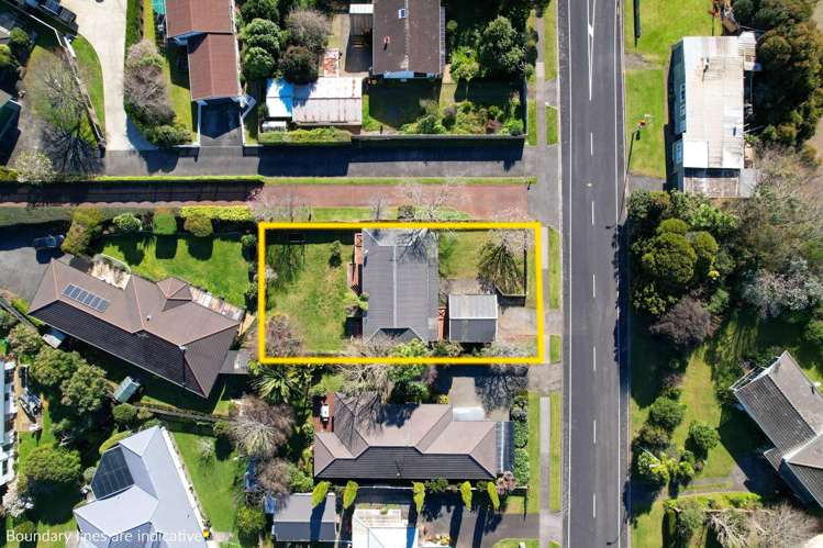112 Sandspit Road Waiuku_25