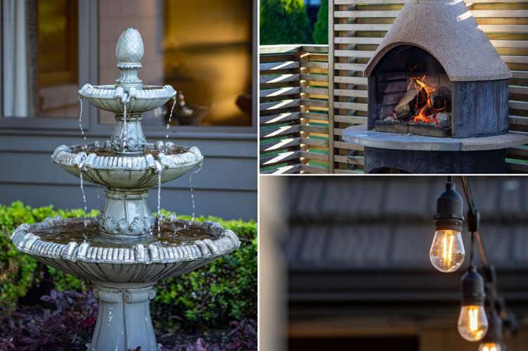 3 Brad Avenue Flagstaff_20