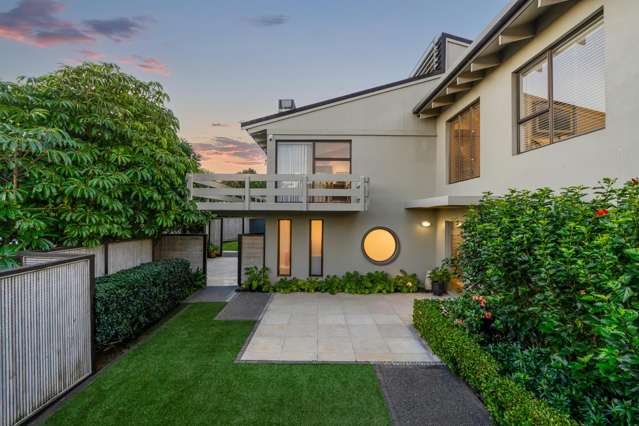 24 Clovelly Road Bucklands Beach_1