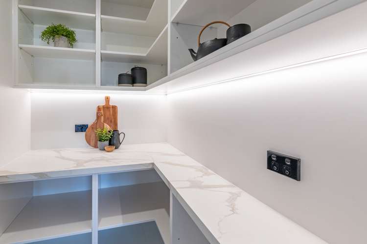 12 George Oliver Place Kainga_5