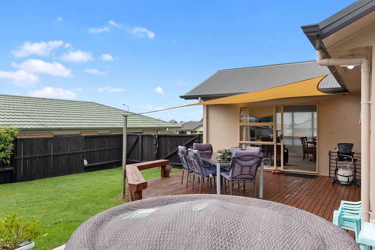 9 Loveridge Place Morrinsville_15