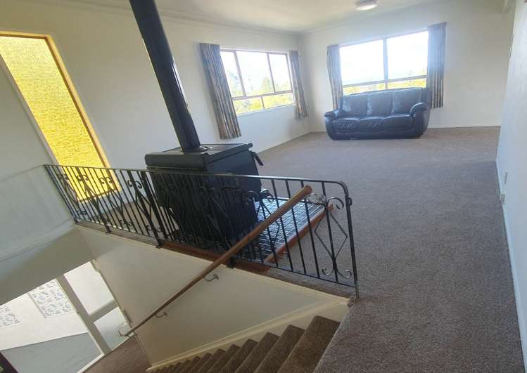 204 Don Buck Road Massey_9