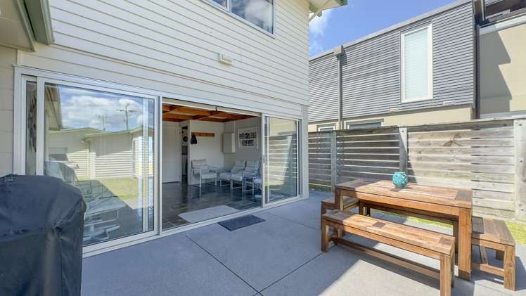 106 Pohutukawa Crescent Whangamata_15