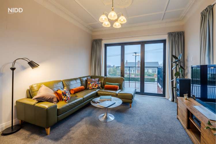 46 Hunt Street Andersons Bay_6