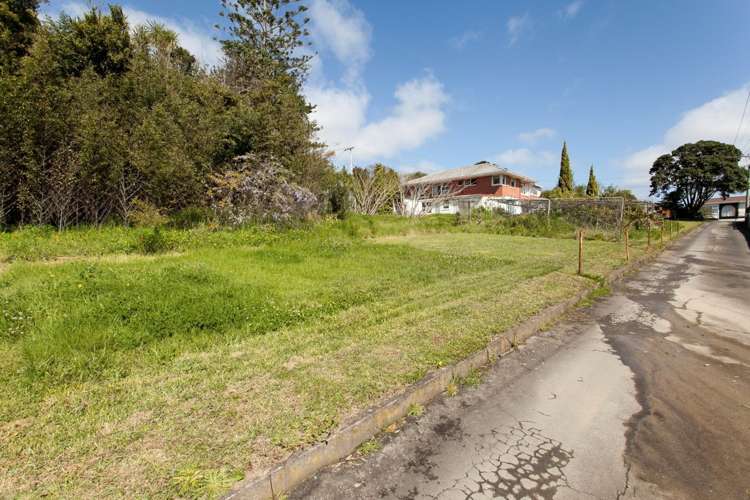 33 Salisbury Road Birkdale_19