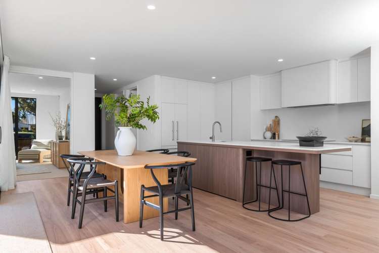 15 Browns Road_3