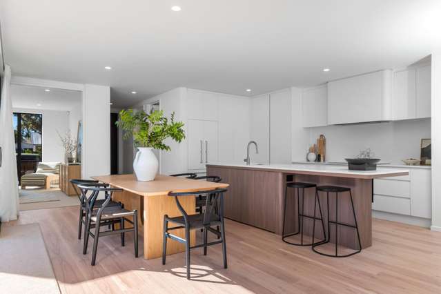 15 Browns Road Saint Albans_3