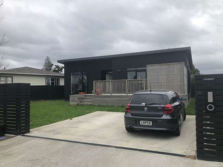 1A Stafford Place Awapuni_17