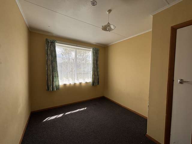 83 Kitchener Street Wairoa_4