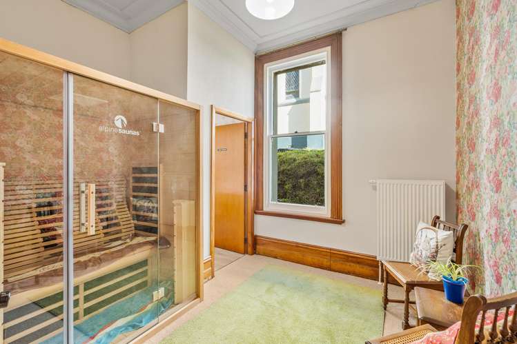 12a Colonsay Street Lawrence_18