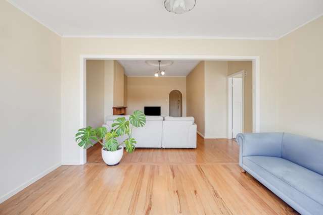 117 Boundary Road Claudelands_1