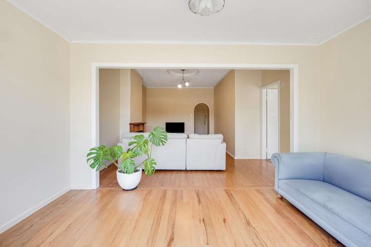 117 Boundary Road Claudelands_1