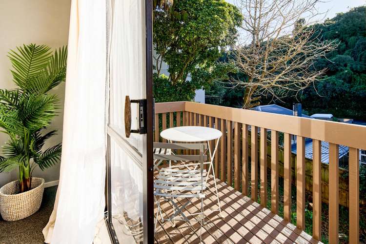 72b Newlands Road Newlands_7