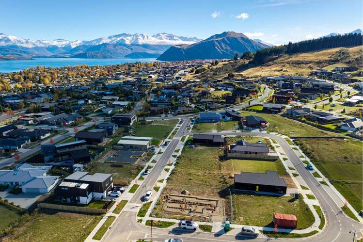 11 Ernies Way Wanaka_5