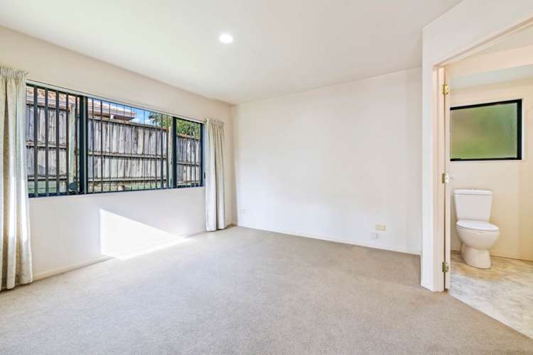 13 Palmgreen Court Stanmore Bay_9