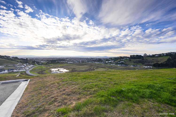 Lot 11 Cashmere Estate Cracroft_6