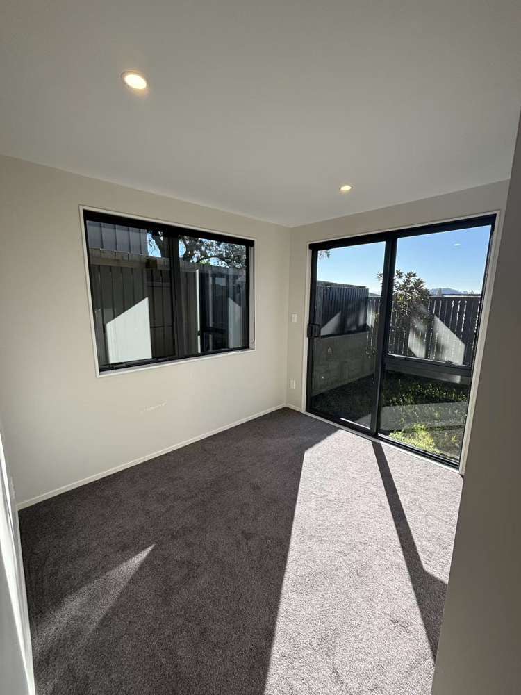 21D Marion Ave Mount Roskill_26