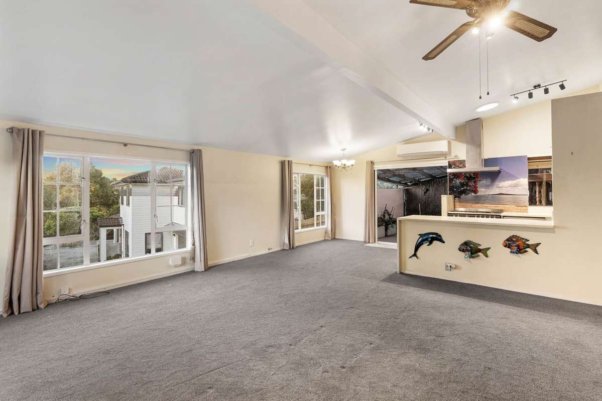 37 Caronia Crescent_4