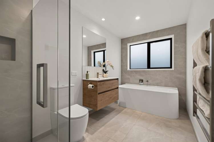 175 Howden Drive, Hanley's Farm Jacks Point_17