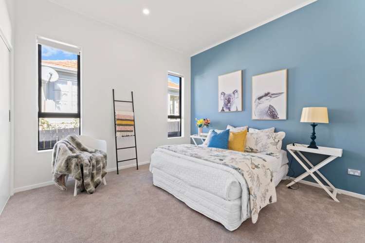 137 Selwyn Street Onehunga_9