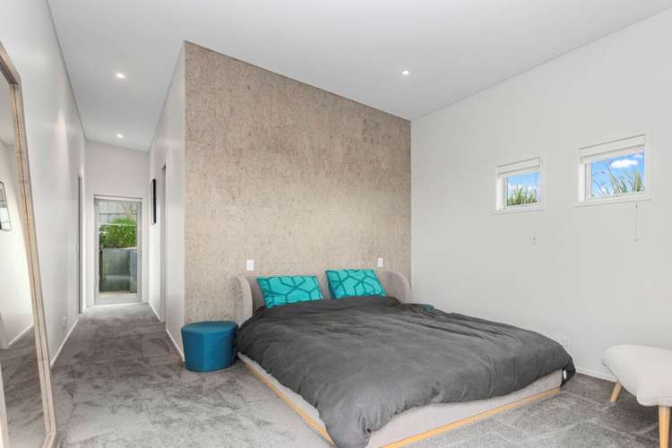 38 Freshfields Road Waimauku_13