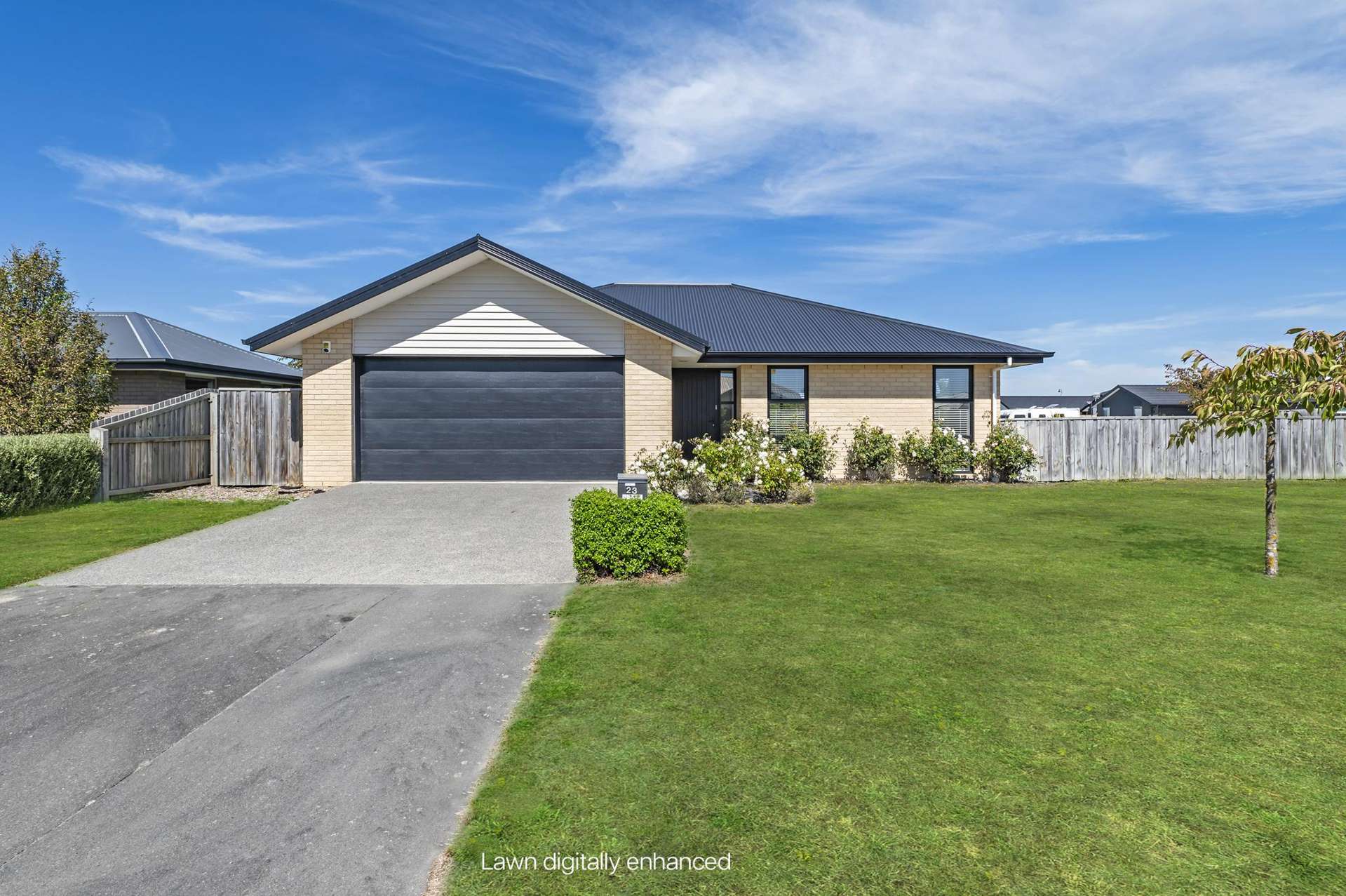 23 Palladio Avenue Leeston_0