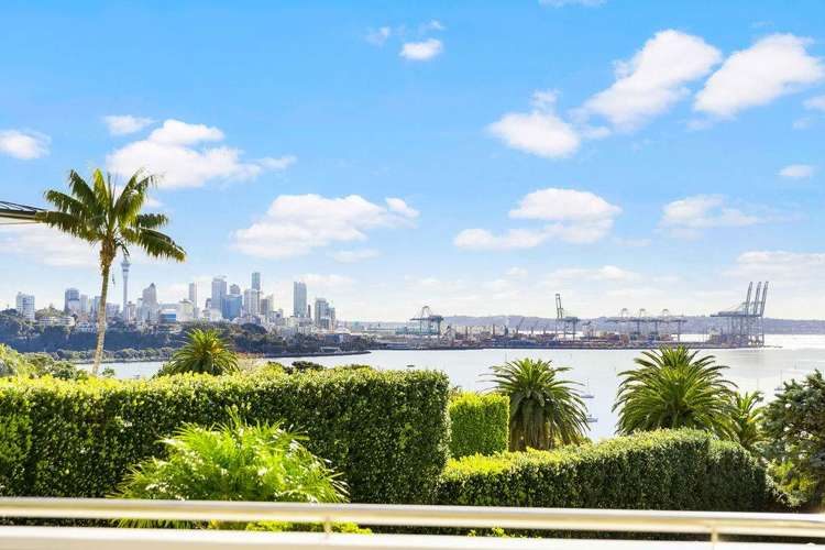 5 Huriaro Place Orakei_21