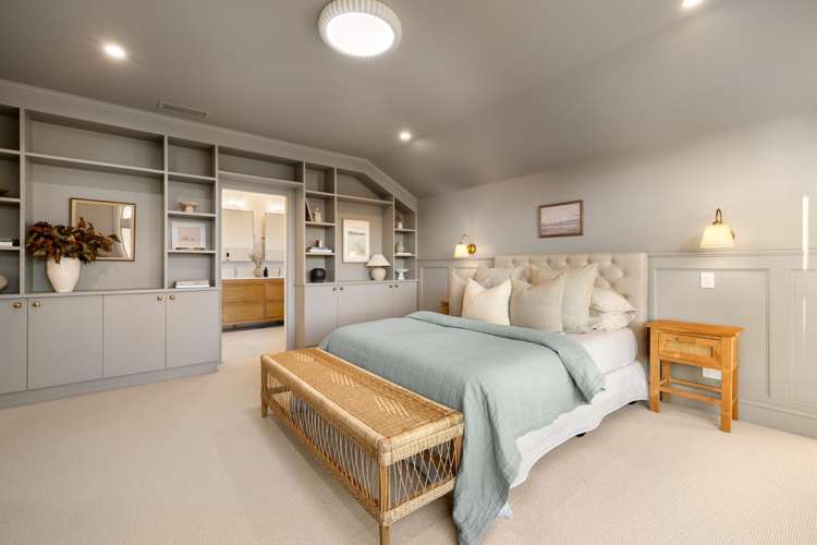 112 Heaton Street Merivale_13