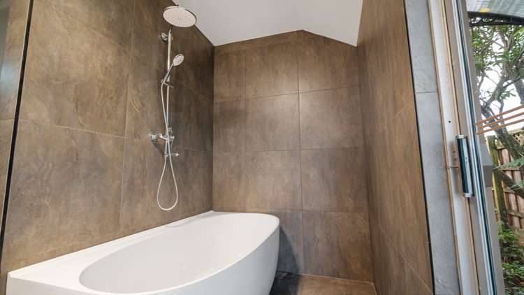 19 Leeston Dunsandel Road Dunsandel_9