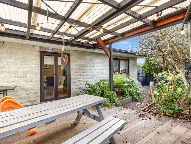 375 Westminster Avenue Tamatea_25