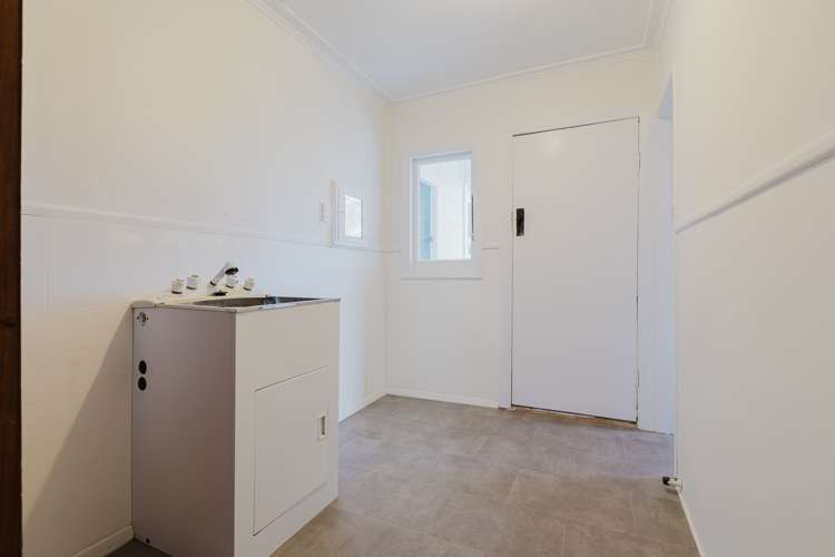 15 Arthur Street Pahiatua_10