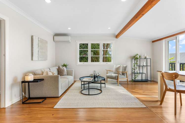 1/75 Birkdale Road Birkdale_2