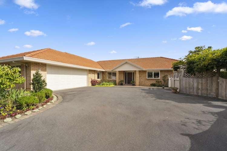 3 KILDONAN PLACE_0